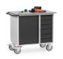 Afbeelding - https-www-ez-catalog-nl-Asset-7b068622d33e4cfd93e328749db37608-ImageFullSize-2450-7016-live-jpg